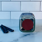 Rambling Caravan - Custom Safety Matches