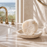 Hilton Head Soap Co. | Award-Winning Clean Beauty - Summer '72™ Classic Bar Soap
