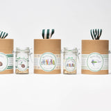 Shard at Home - Pine Forest 9oz. Soy Candle