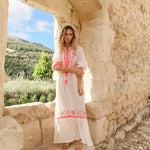 Piti Cuiti - JAVA KAFTAN