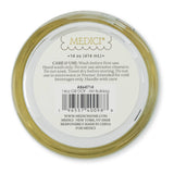 Core Home - 14oz GR DOF - HH Bulldog