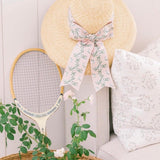 Palm Beach Lately x Lisi Lerch Hat