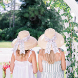 Palm Beach Lately x Lisi Lerch Hat