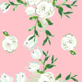 Palm Beach Lately x Lisi Lerch Hat