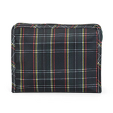 Roadie Medium Zip Pouch