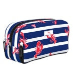 Scout 3 Way Bag