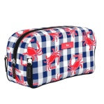 Scout 3 Way Bag