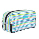 Scout 3 Way Bag