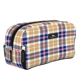 Scout 3 Way Bag