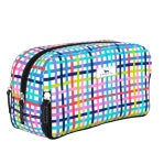Scout 3 Way Bag