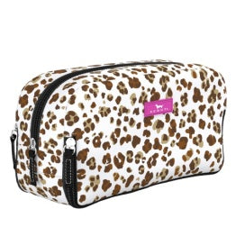 Scout 3 Way Bag