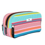 Scout 3 Way Bag