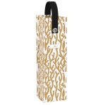 Scout Spirit Liftah Winebag