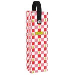 Scout Spirit Liftah Winebag