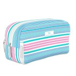 Scout 3 Way Bag