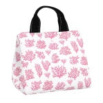 Scout Eloise Lunchbox