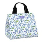 Scout Eloise Lunchbox