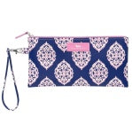 Scout Kate Wristlet