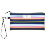 Scout Kate Wristlet