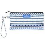 Scout Kate Wristlet