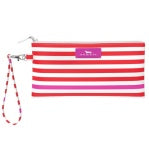 Scout Kate Wristlet