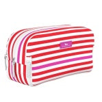 Scout 3 Way Bag