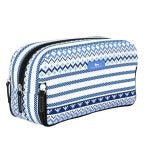 Scout 3 Way Bag