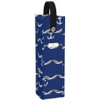 Scout Spirit Liftah Winebag