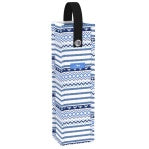 Scout Spirit Liftah Winebag