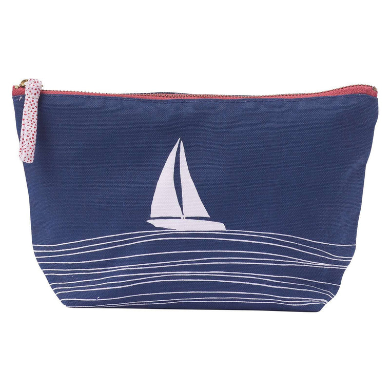 rockflowerpaper - SAIL Pouch Medium