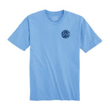 Youth Coast Hippie Tee Groovy