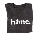 Jersey Home Tee