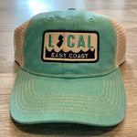 Local Hat
