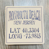 PTT Town Coasters (13 local towns)