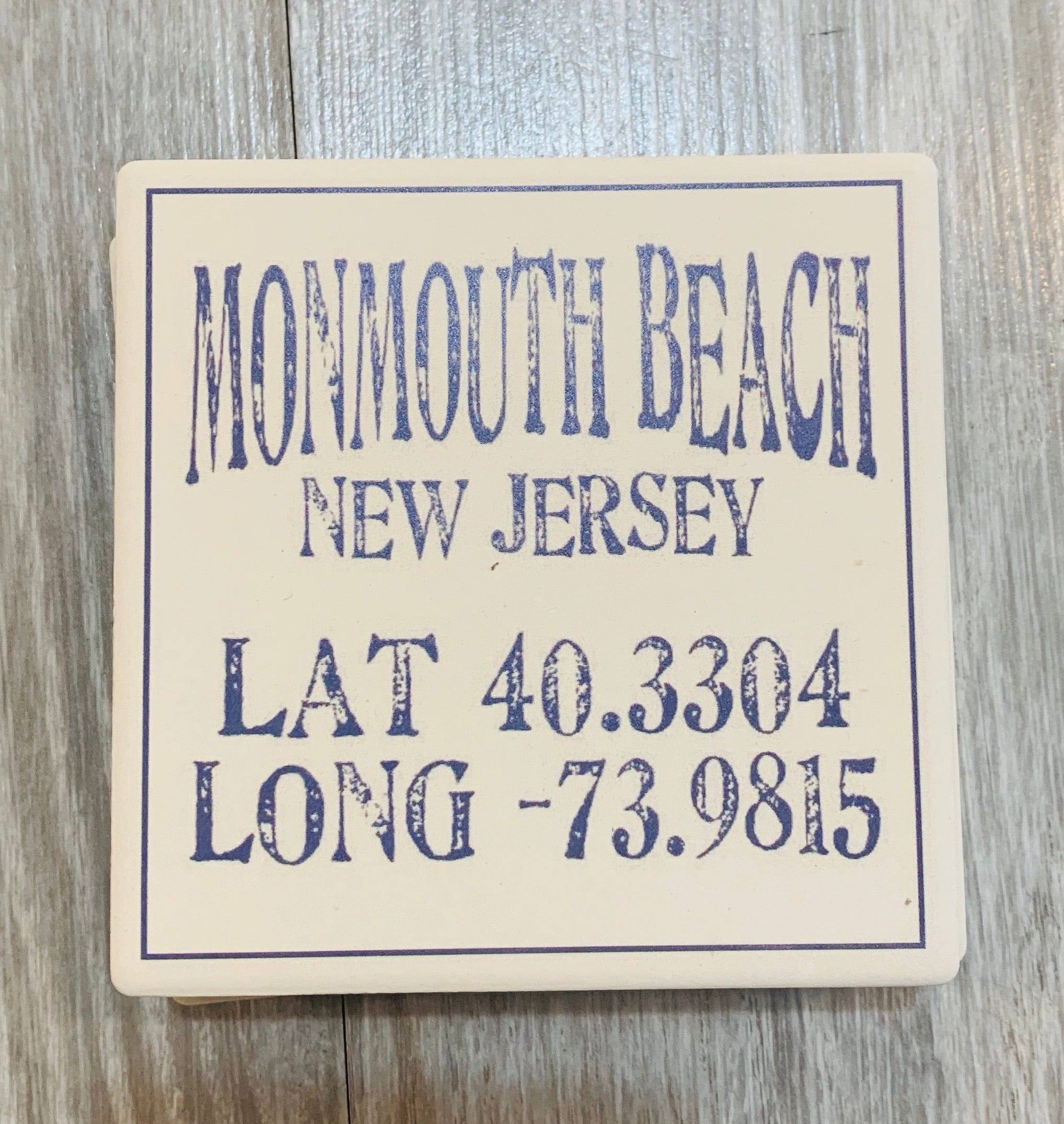 PTT Town Coasters (13 local towns)