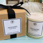Ella B. Neighborhood Holmdel 11oz candle