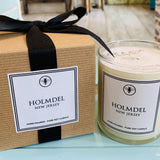 Ella B. Neighborhood Holmdel 11oz candle
