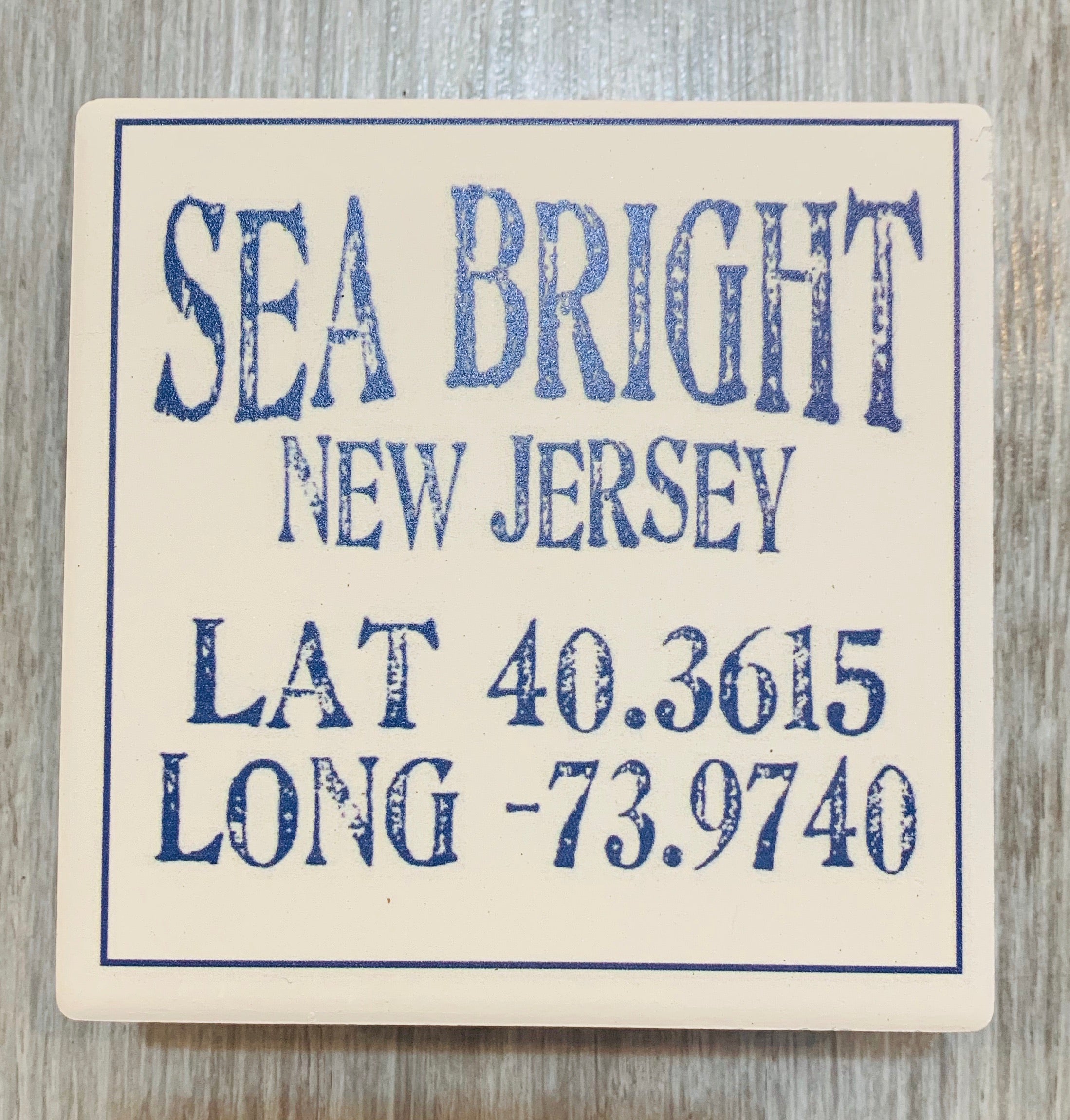 PTT Town Coasters (13 local towns)