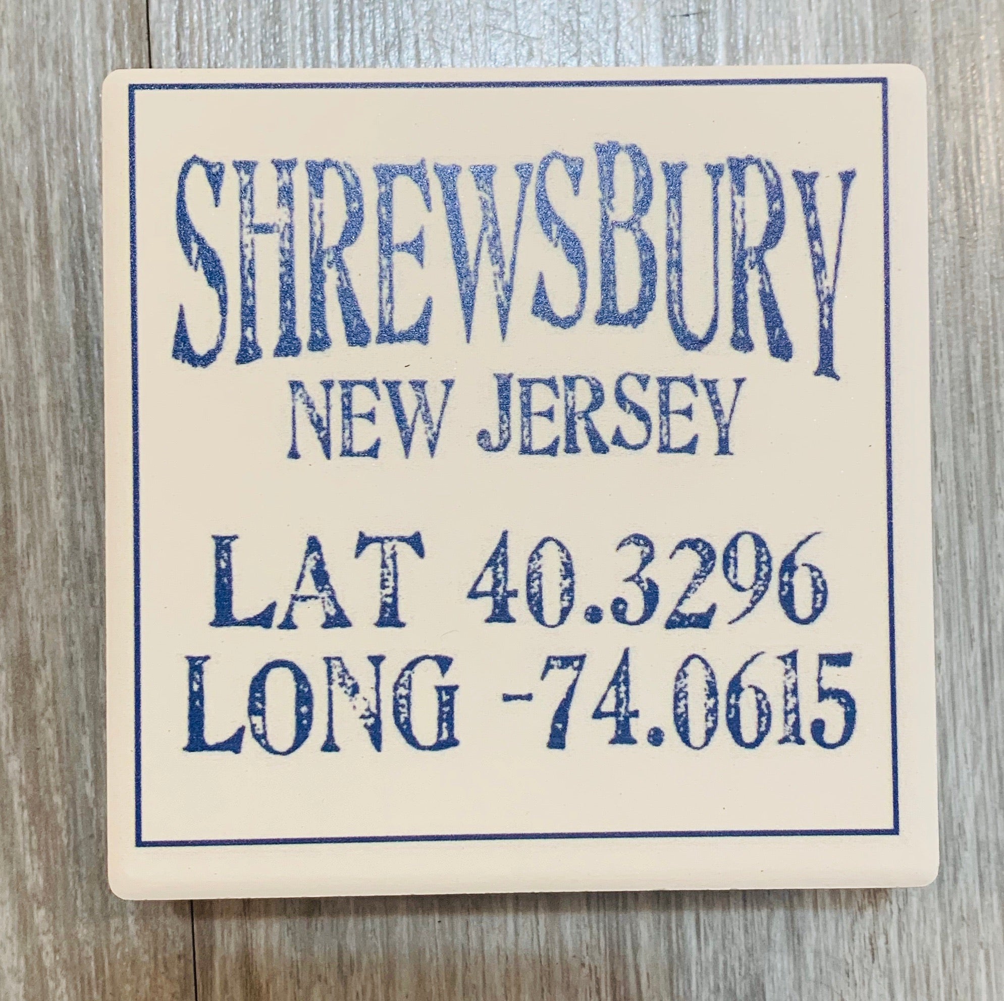 PTT Town Coasters (13 local towns)