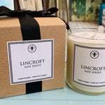 Ella B. Neighborhood Lincroft 11oz candle