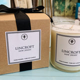 Ella B. Neighborhood Lincroft 11oz candle