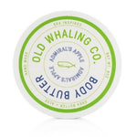 Body Butter 8oz