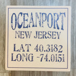 PTT Town Coasters (13 local towns)