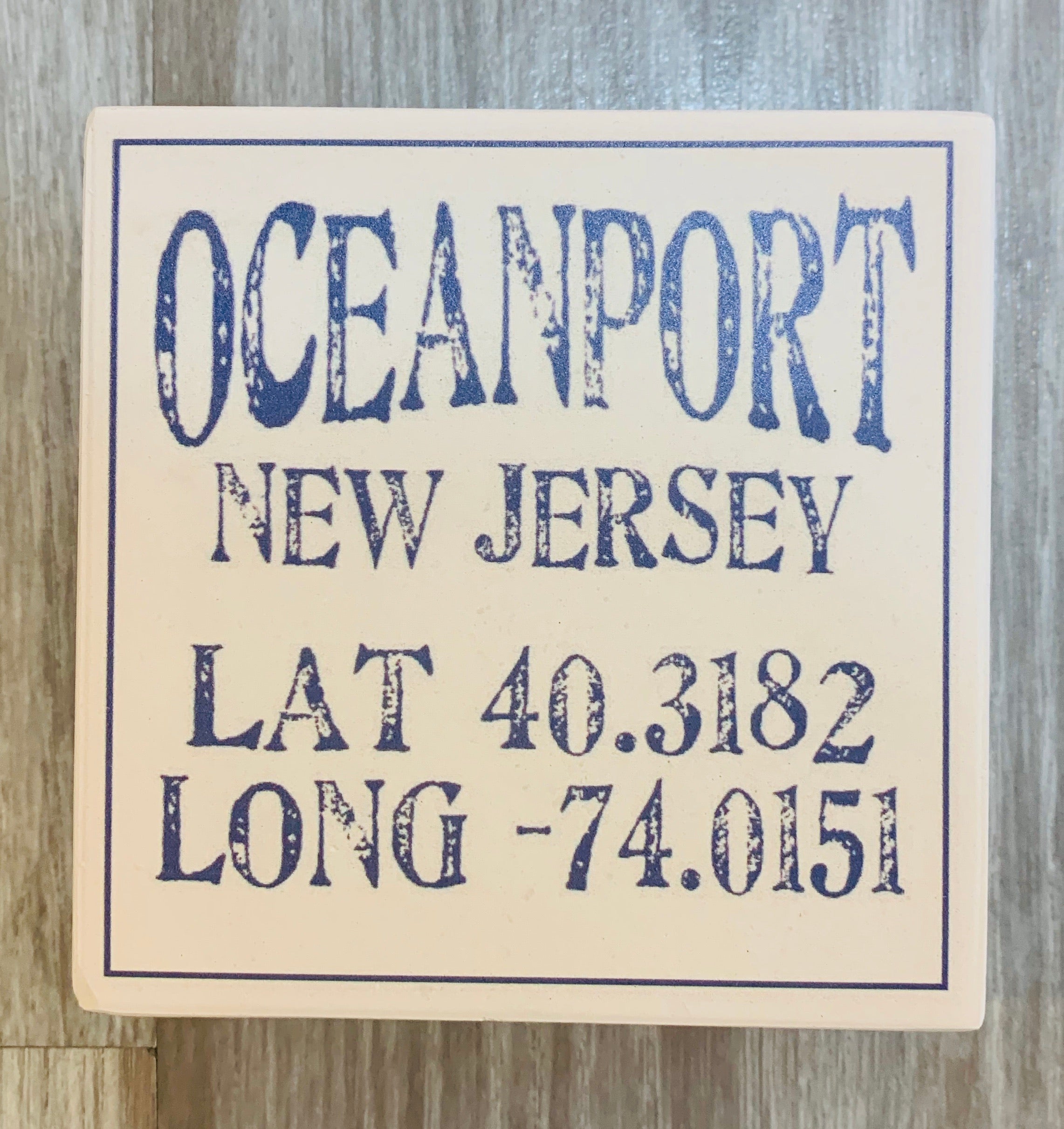 PTT Town Coasters (13 local towns)