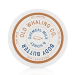 Body Butter 2oz