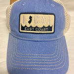 Local Hat