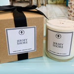 Ella B. Neighborhood Jersey Shore 11oz candle