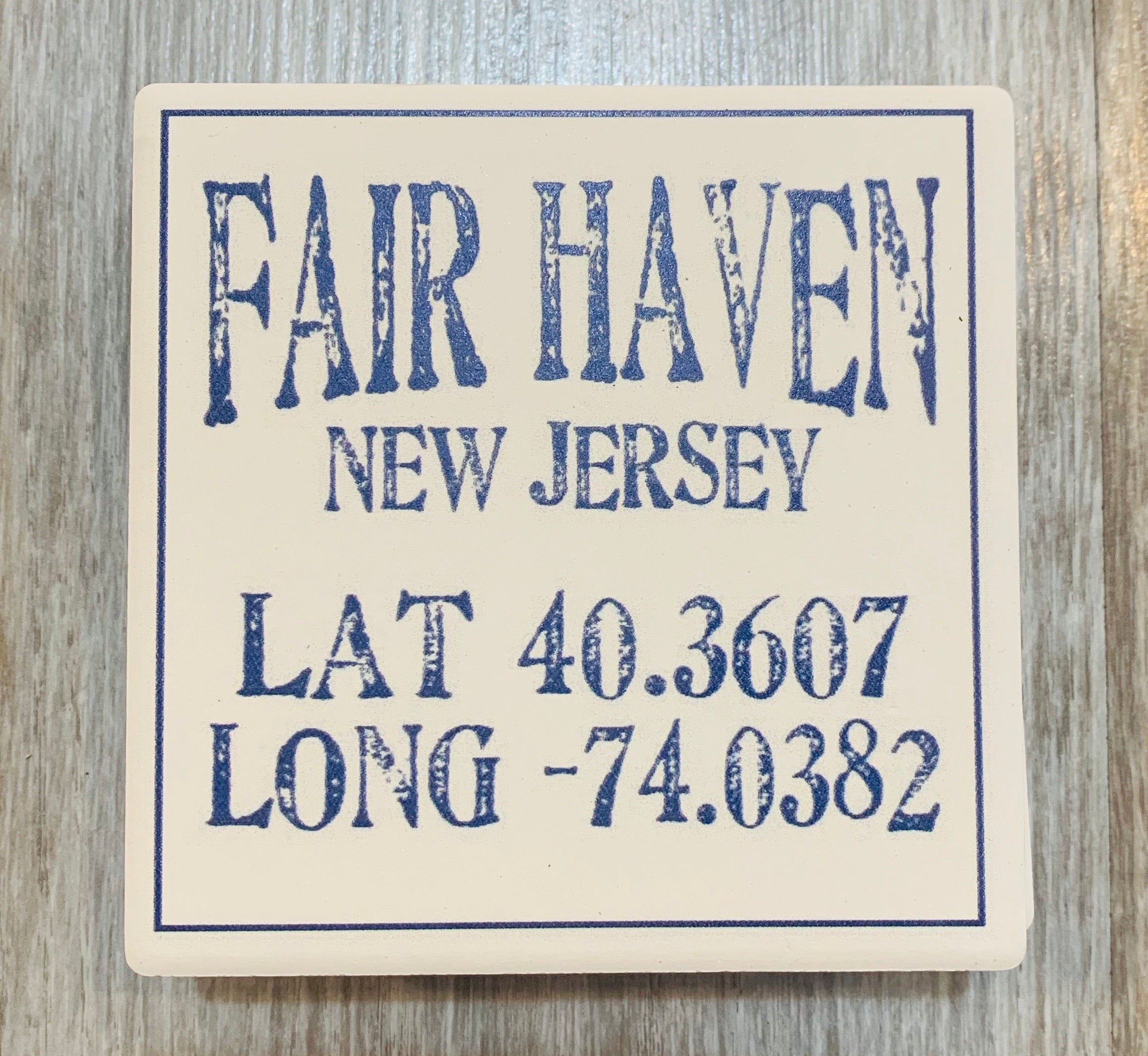 PTT Town Coasters (13 local towns)