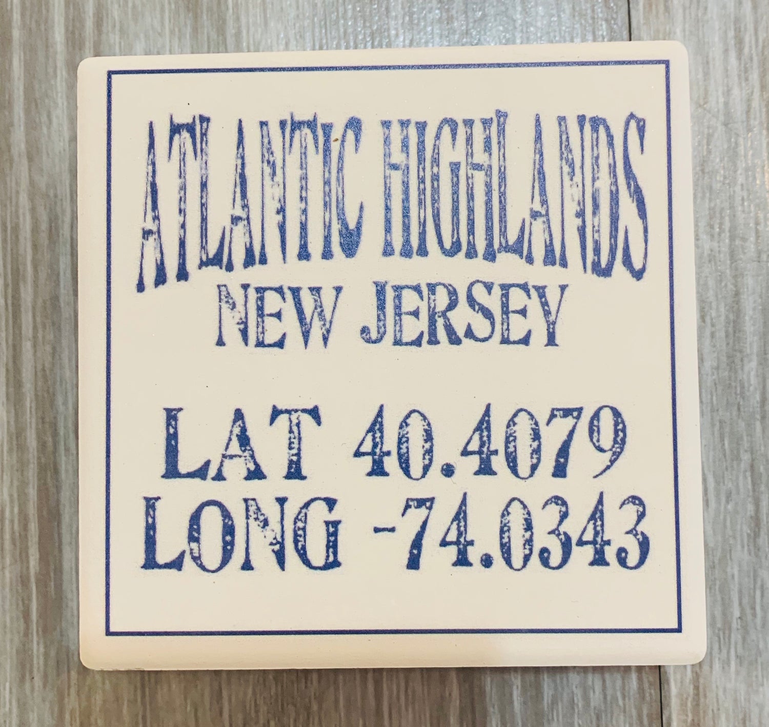 PTT Town Coasters (13 local towns)
