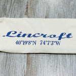 PTT Town Hand Towel (13 local towns)